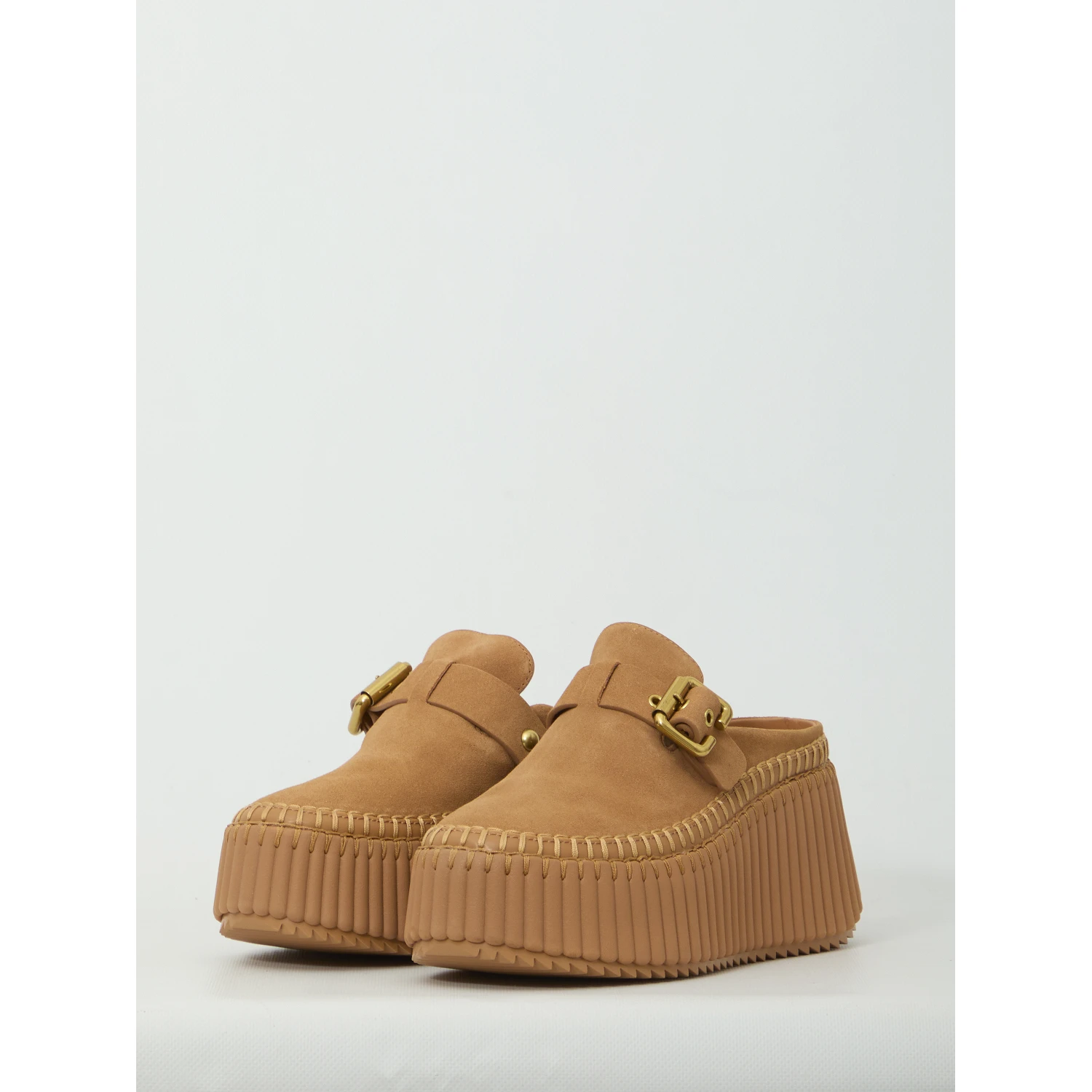 Nama platform mules