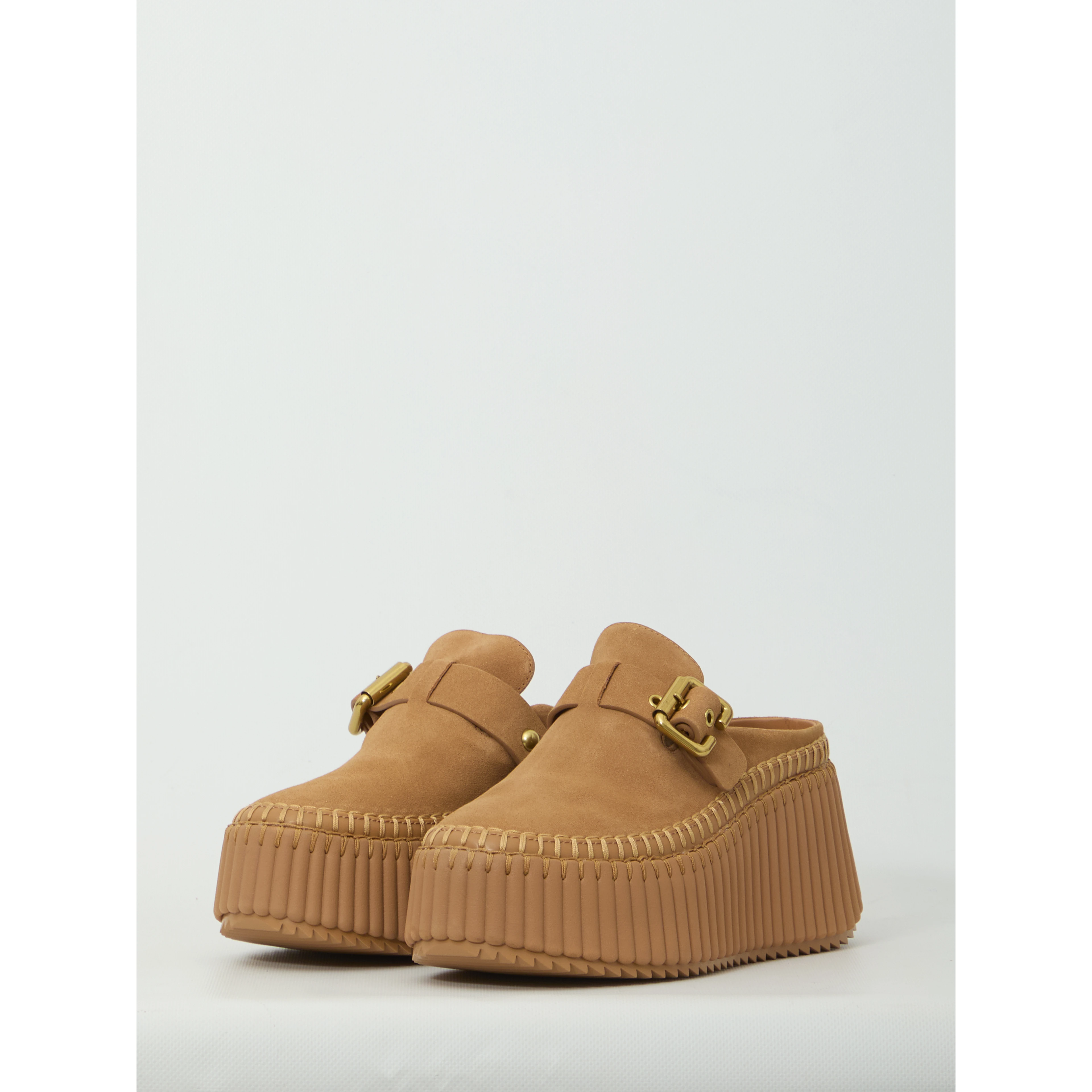 Nama platform mules