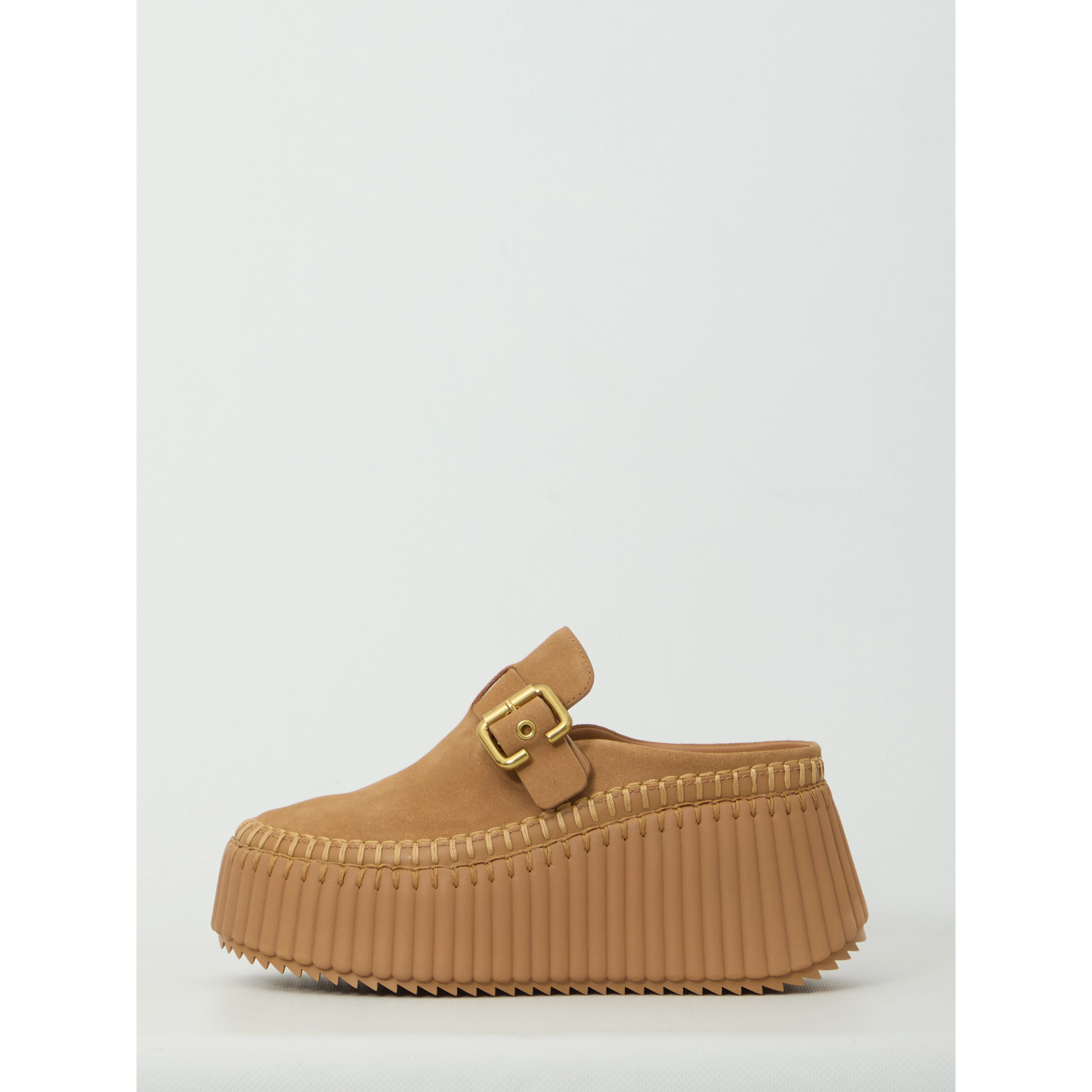Nama platform mules