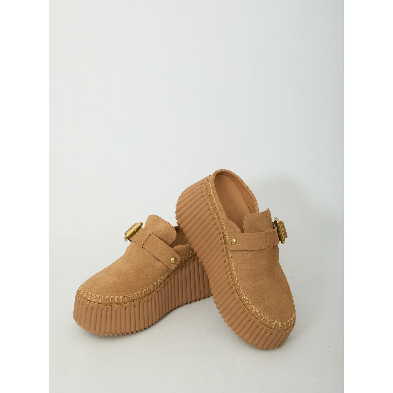 Nama platform mules