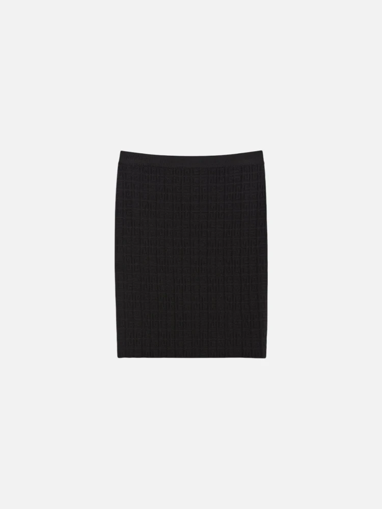 GIVENCHY skirt