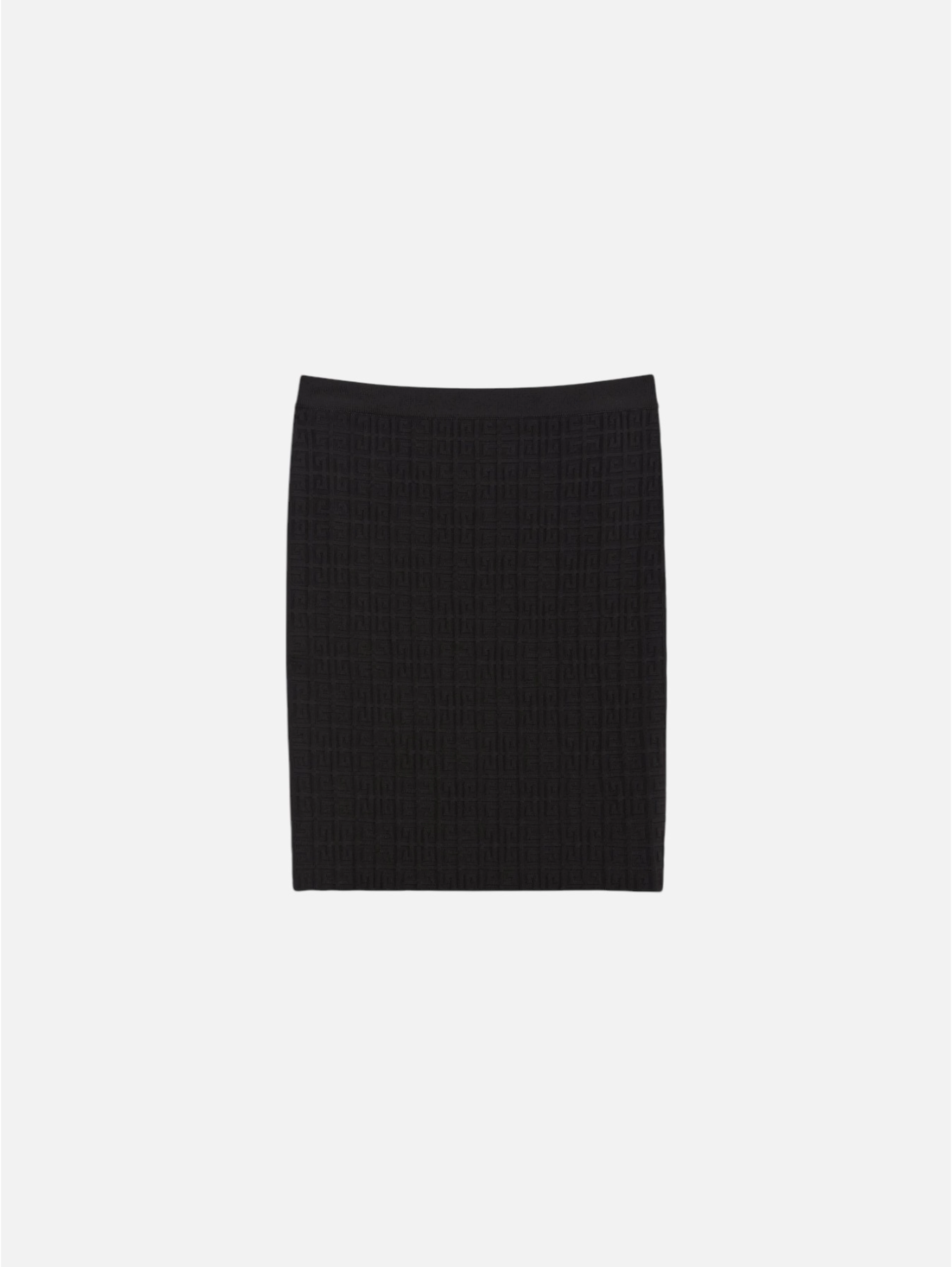 GIVENCHY skirt