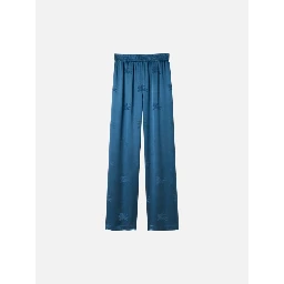 BURBERRY pants