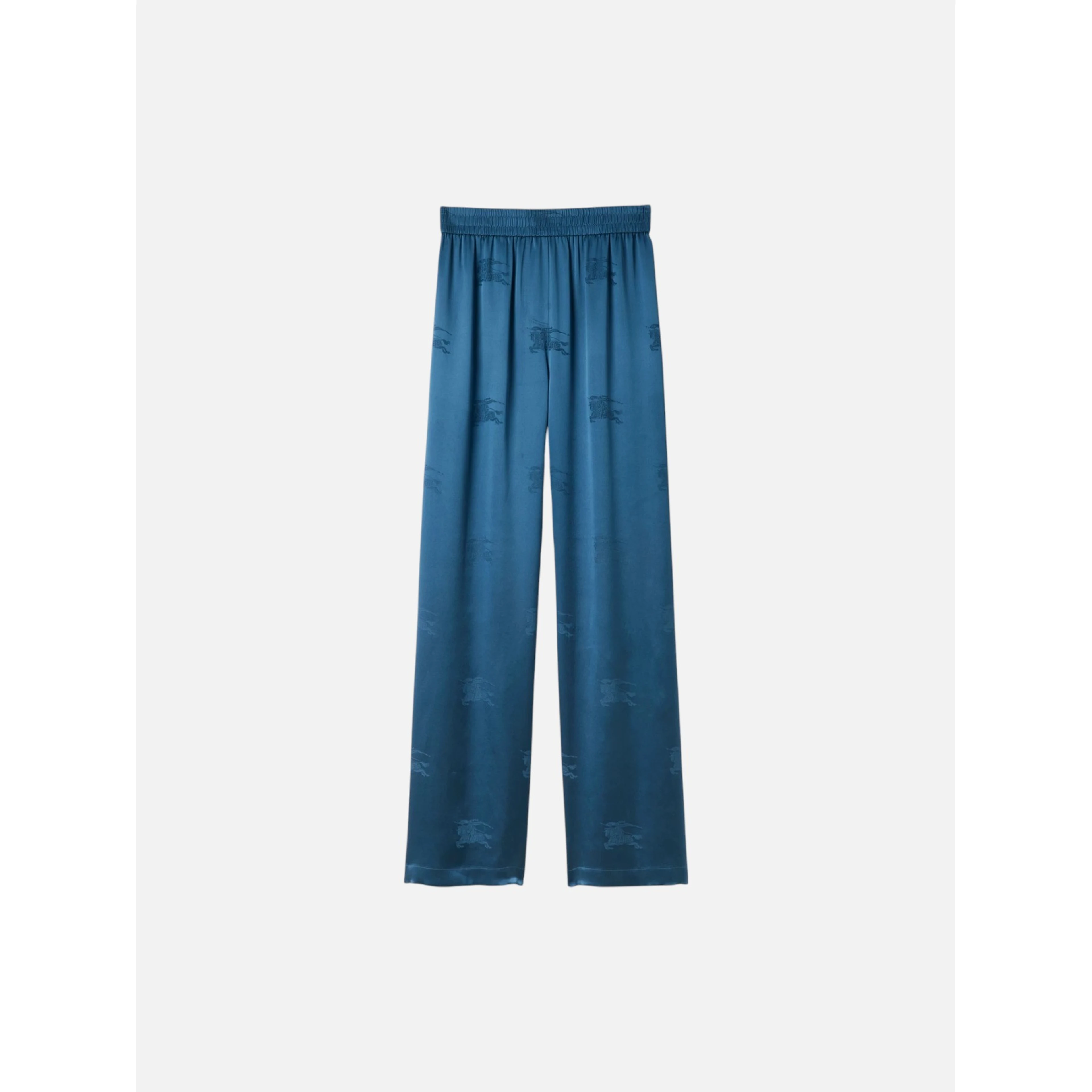 BURBERRY pants