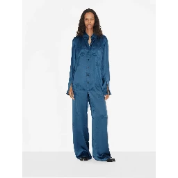 BURBERRY pants