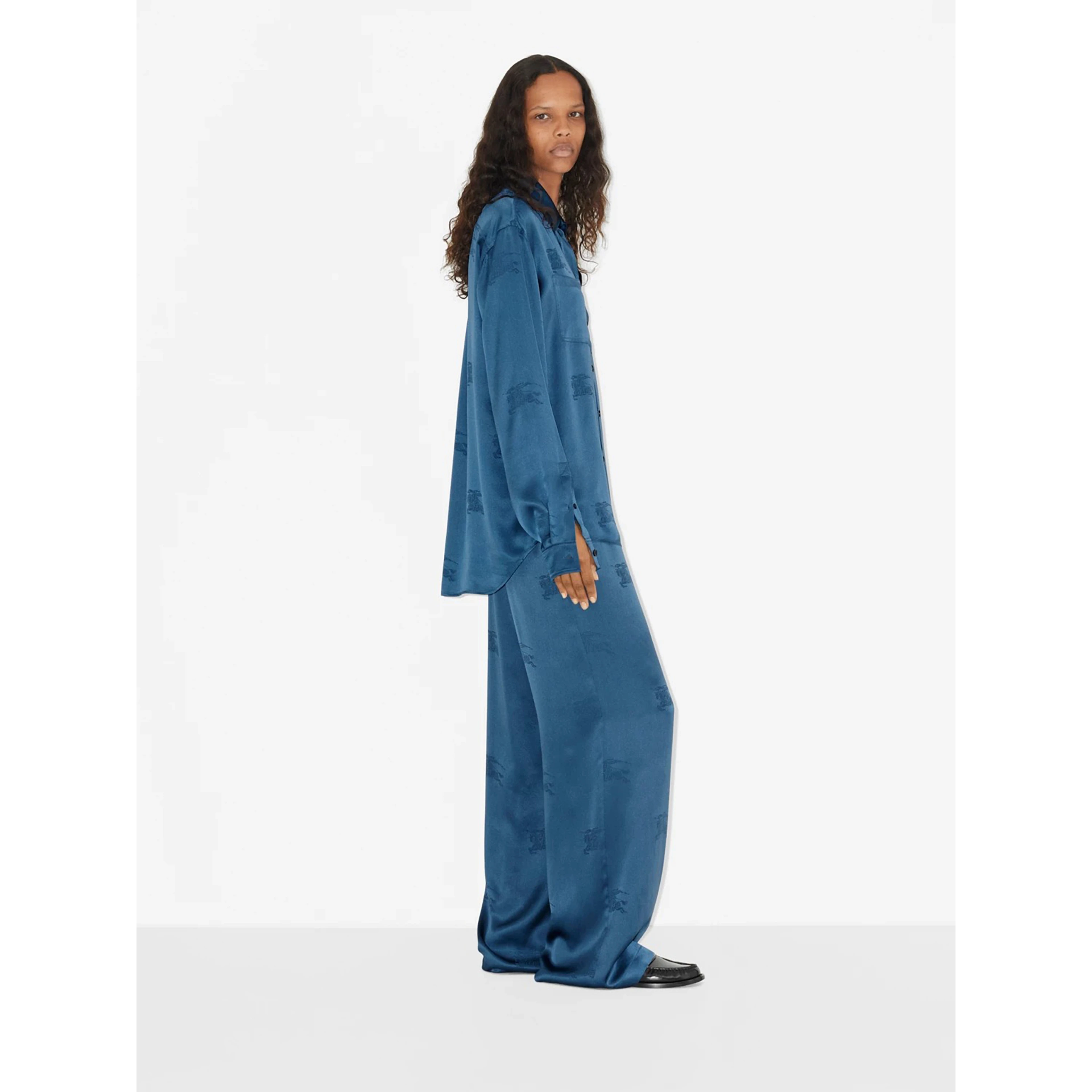 BURBERRY pants