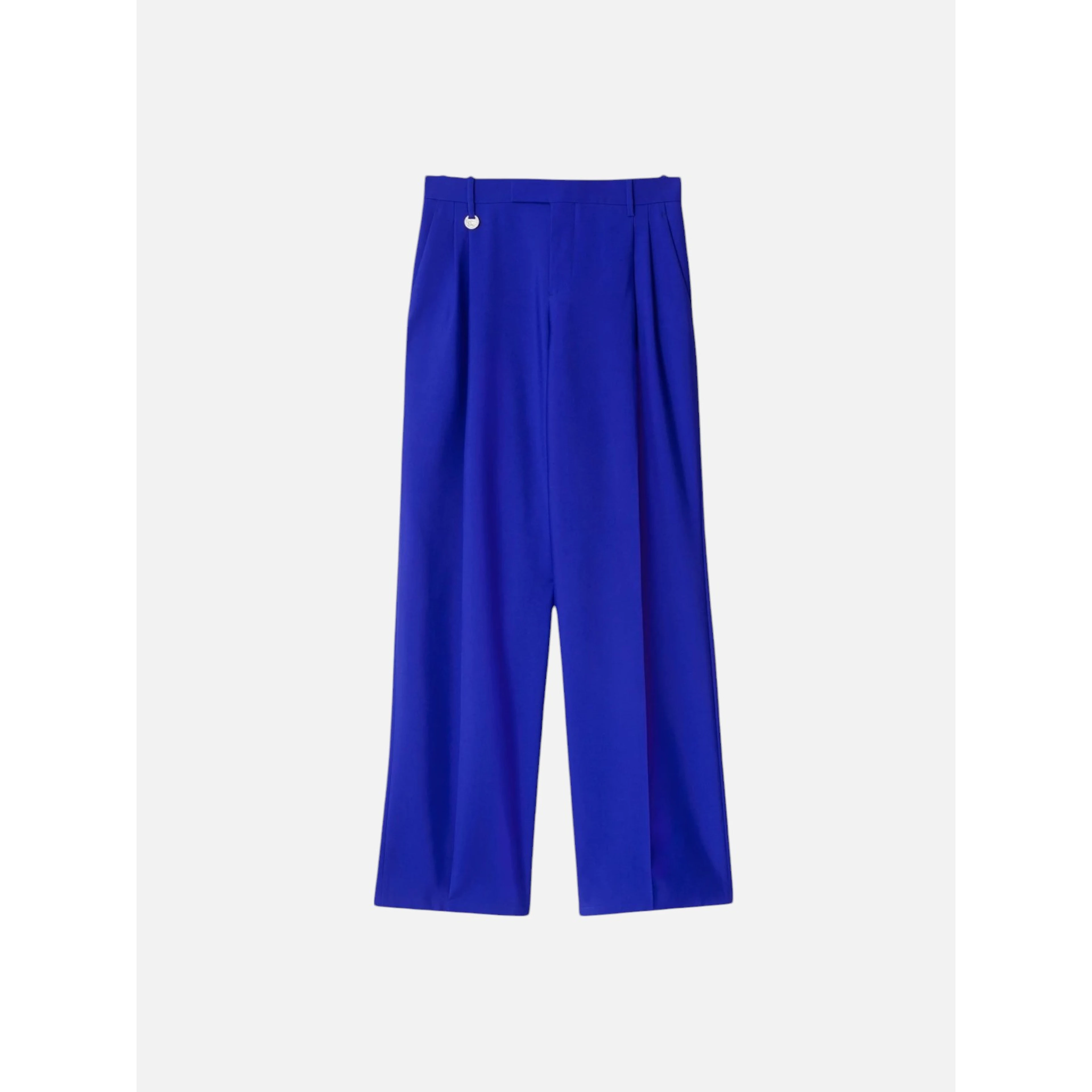 BURBERRY pants