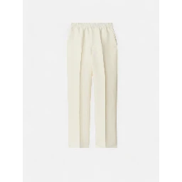 BURBERRY pants