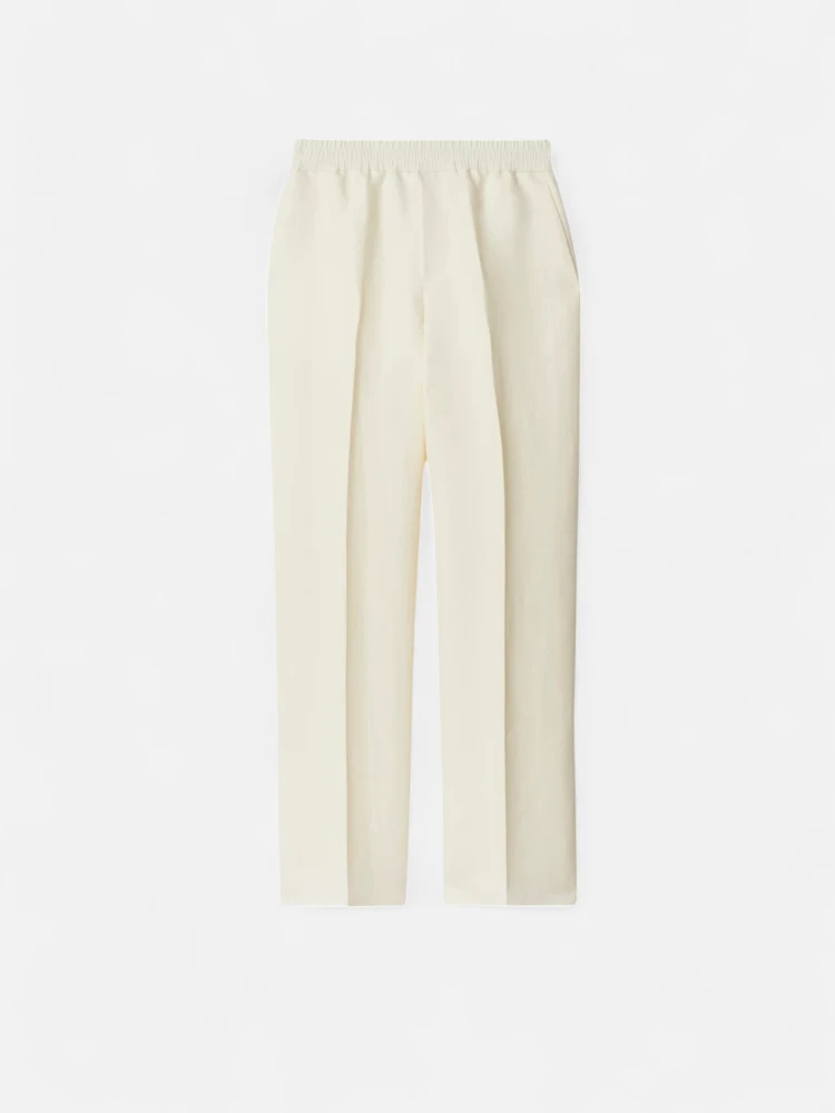 BURBERRY pants