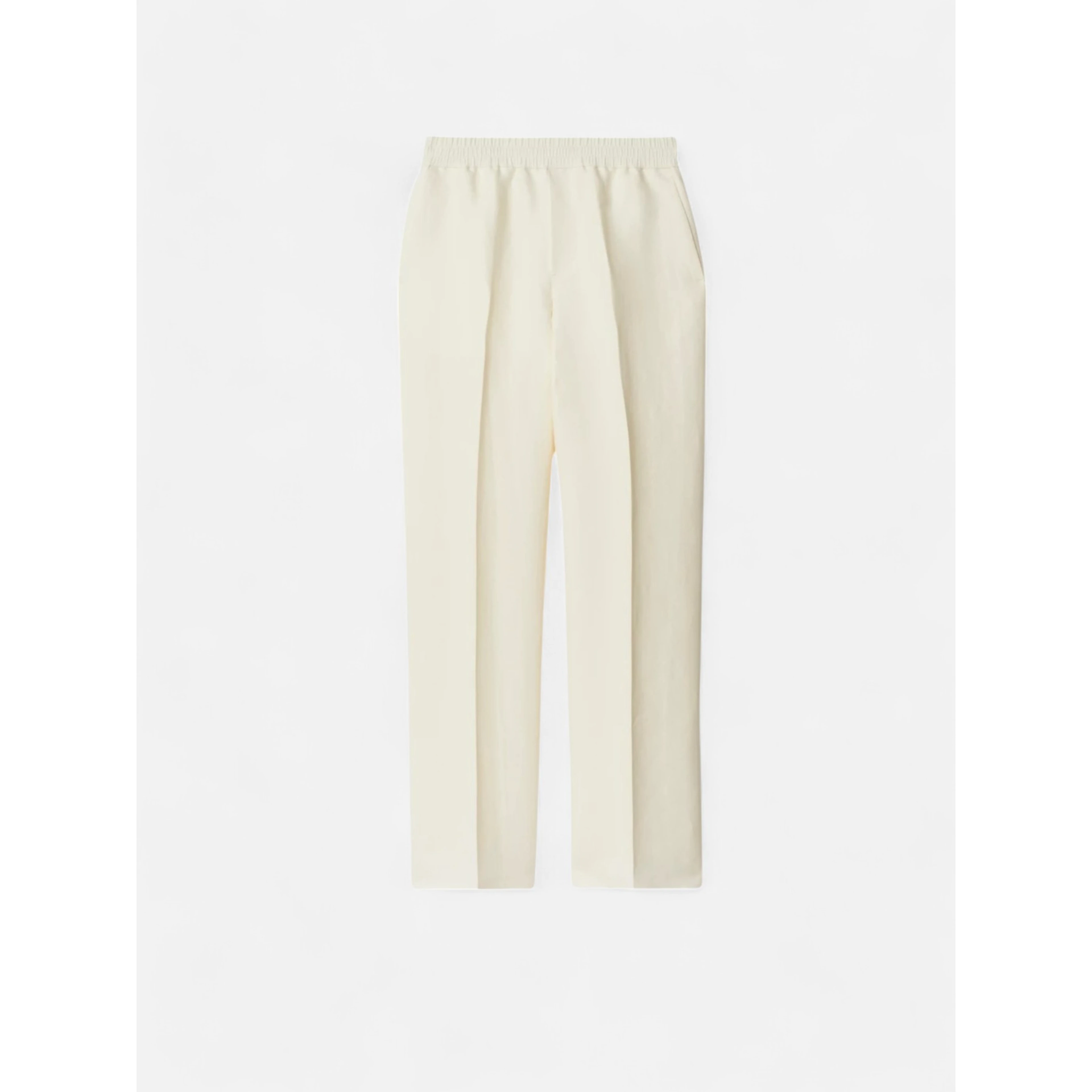 BURBERRY pants