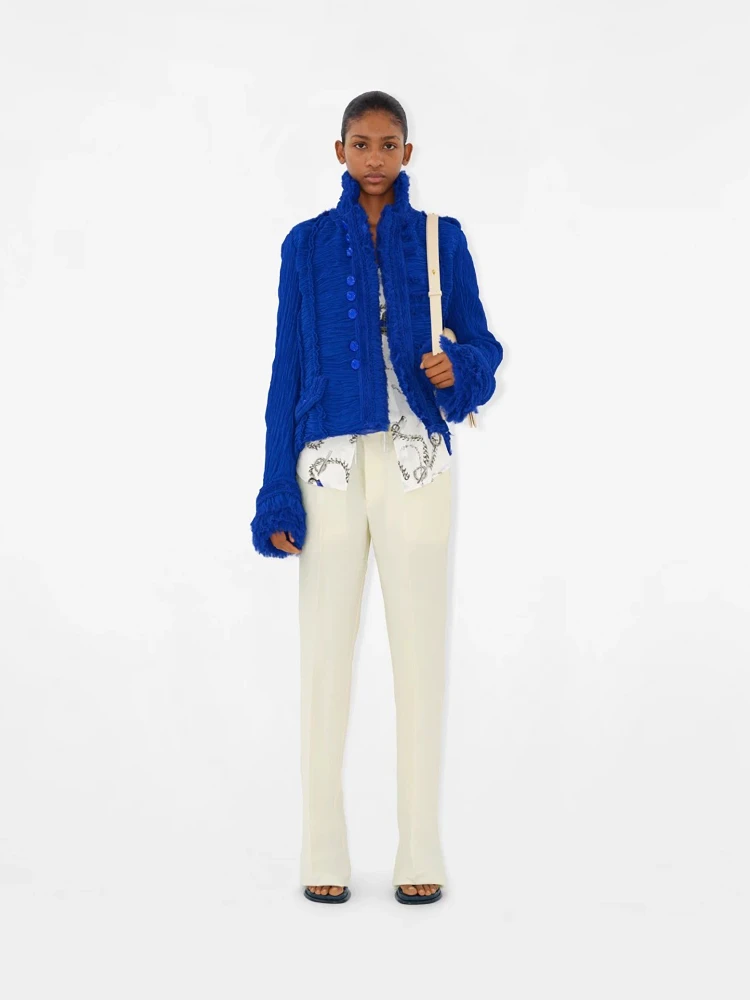 BURBERRY pants alternative
