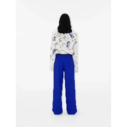 BURBERRY pants