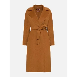 MAX MARA STUDIO MSTCLES coat