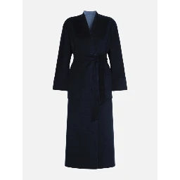 MAX MARA STUDIO MSTNODO coat