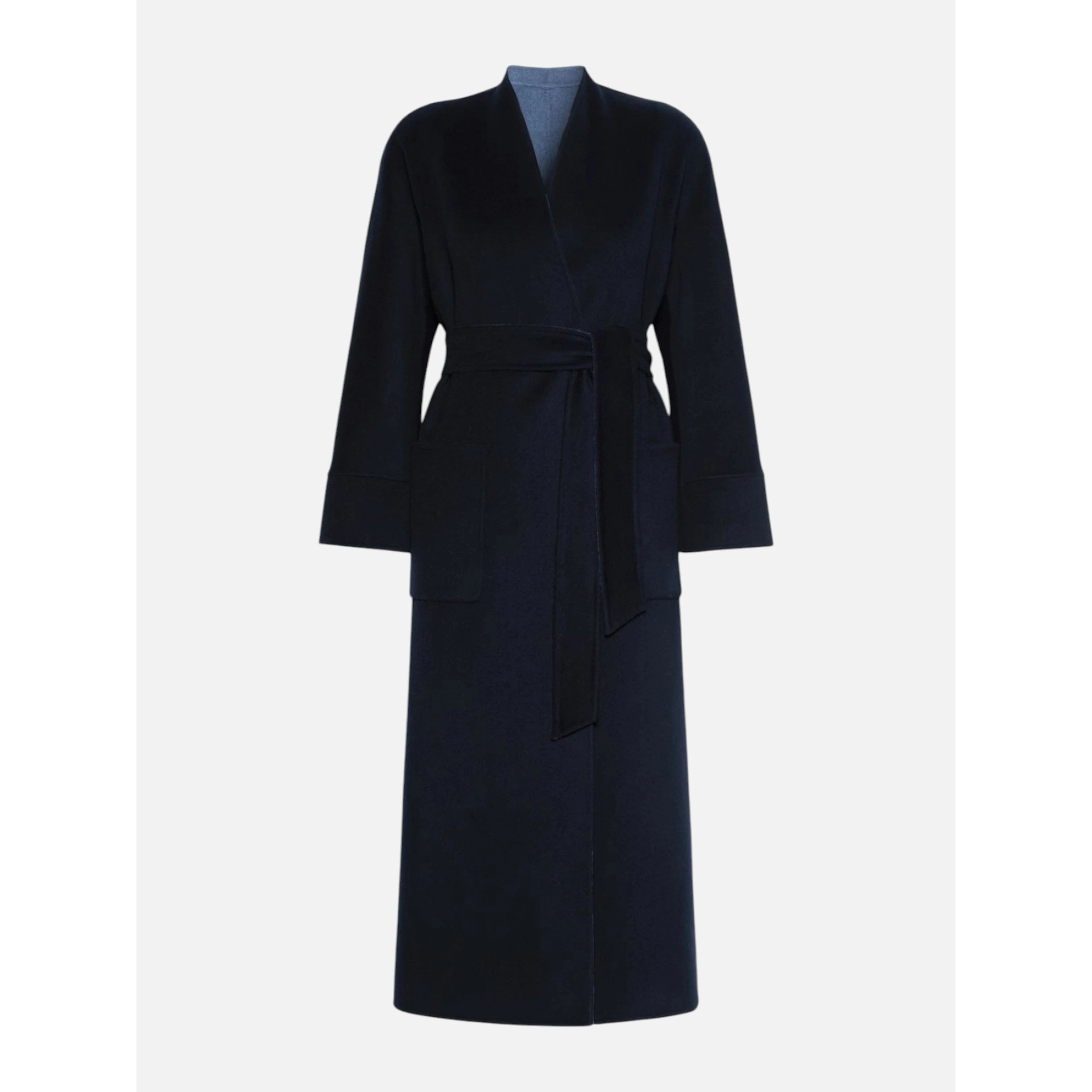 MAX MARA STUDIO MSTNODO coat