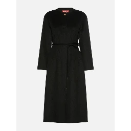 MAX MARA STUDIO MSTFIACRE coat