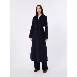 MAX MARA STUDIO MSTNODO coat