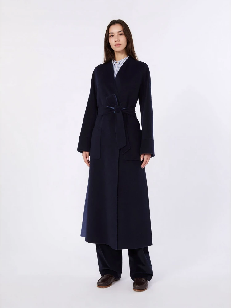 MAX MARA STUDIO MSTNODO coat alternative