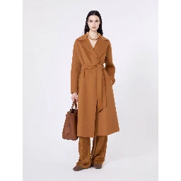 MAX MARA STUDIO MSTCLES coat