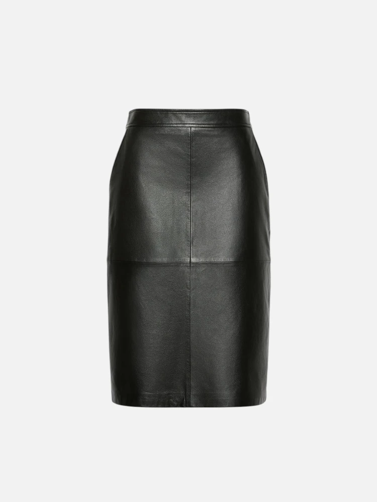 MAX MARA STUDIO MSTTIMORE skirt
