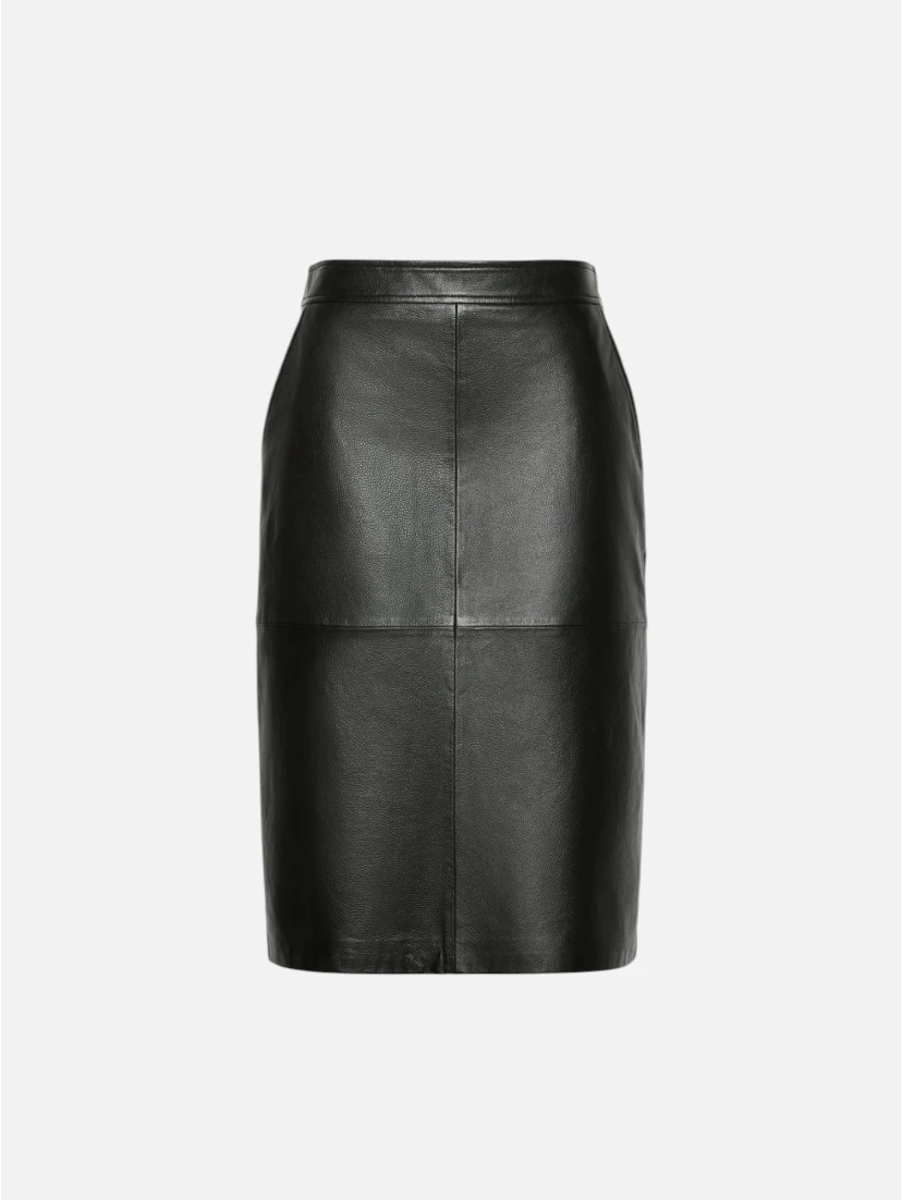 MAX MARA STUDIO MSTTIMORE skirt