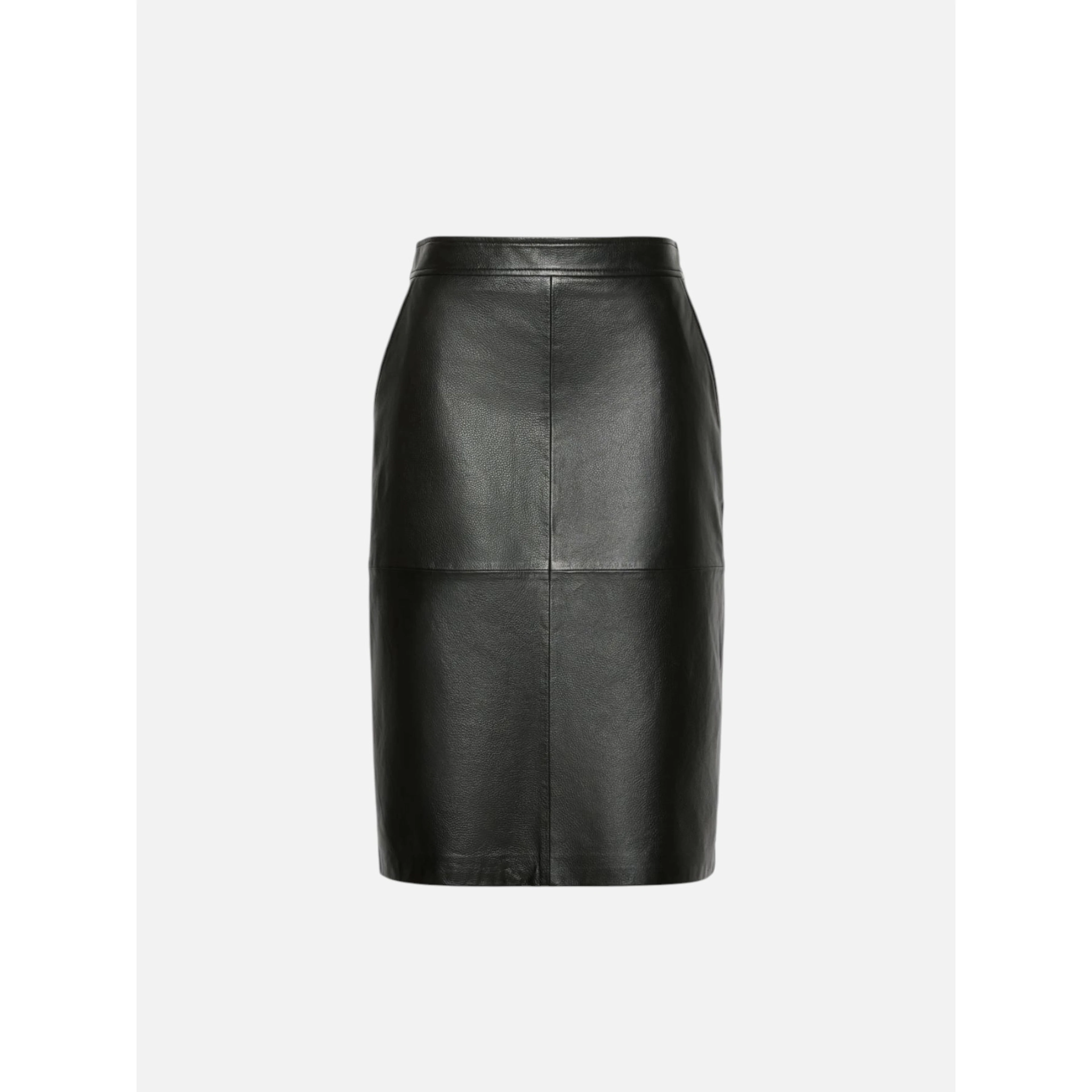 MAX MARA STUDIO MSTTIMORE skirt