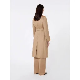 MAX MARA STUDIO BCOLLAG coat