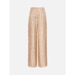 MAX MARA STUDIO MSTFUXIA trousers