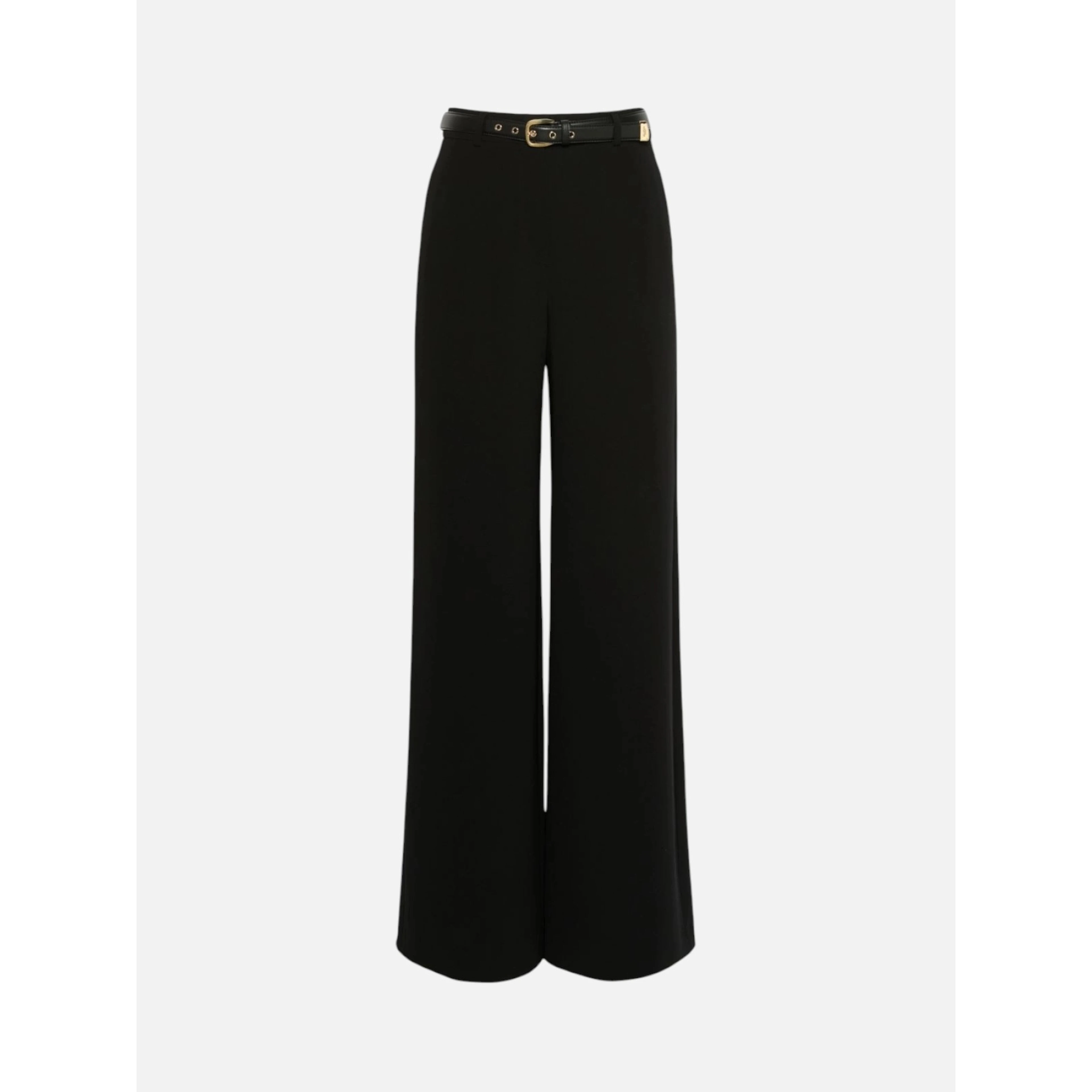 MAX MARA STUDIO MSTAMICO trousers