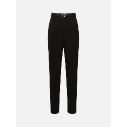 MAX MARA STUDIO MSTBIMBA pants