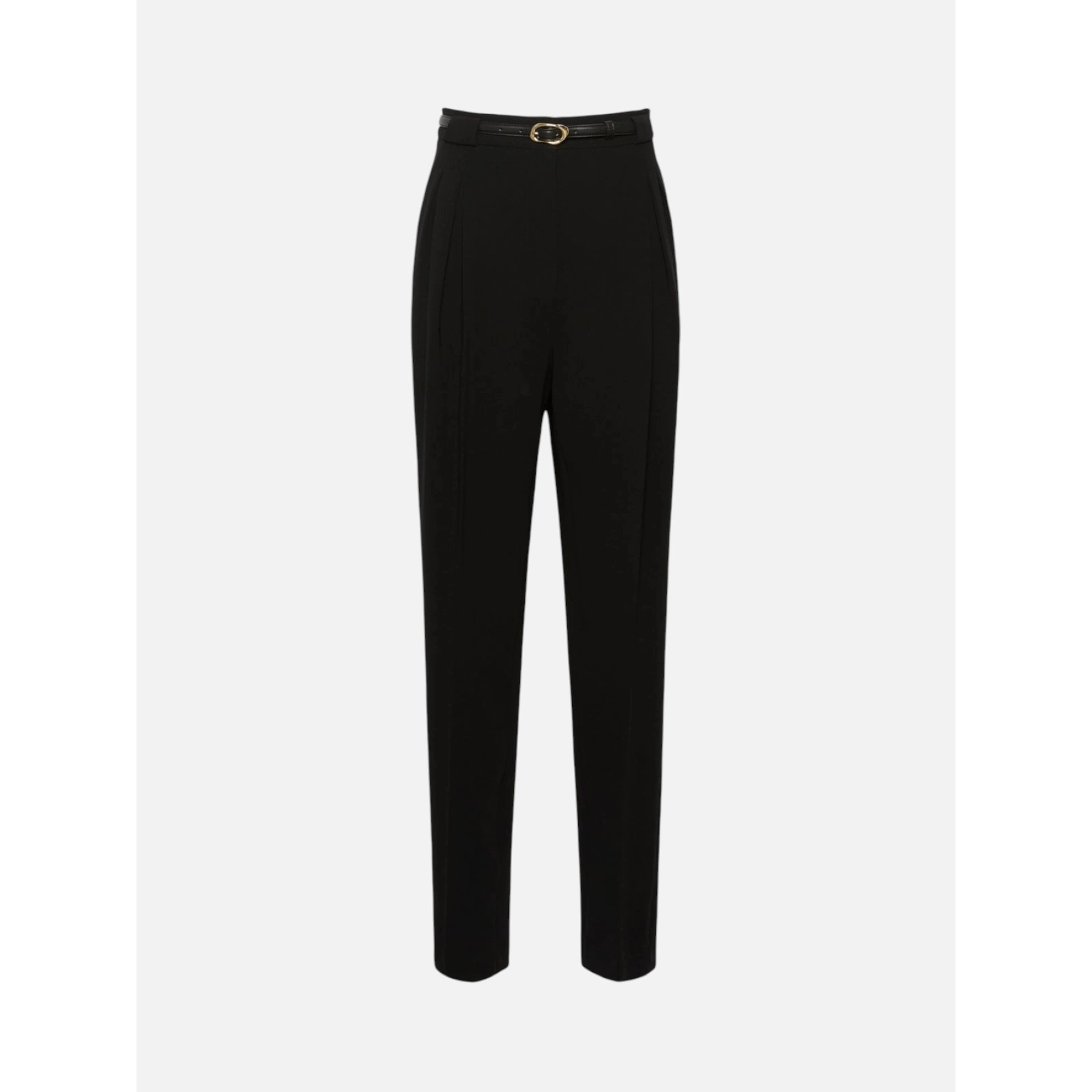 MAX MARA STUDIO MSTBIMBA pants