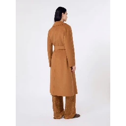 MAX MARA STUDIO MSTCLES coat