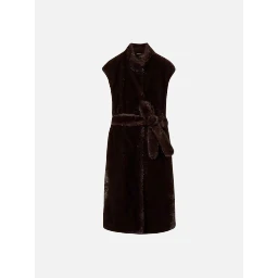 TWINSET vest