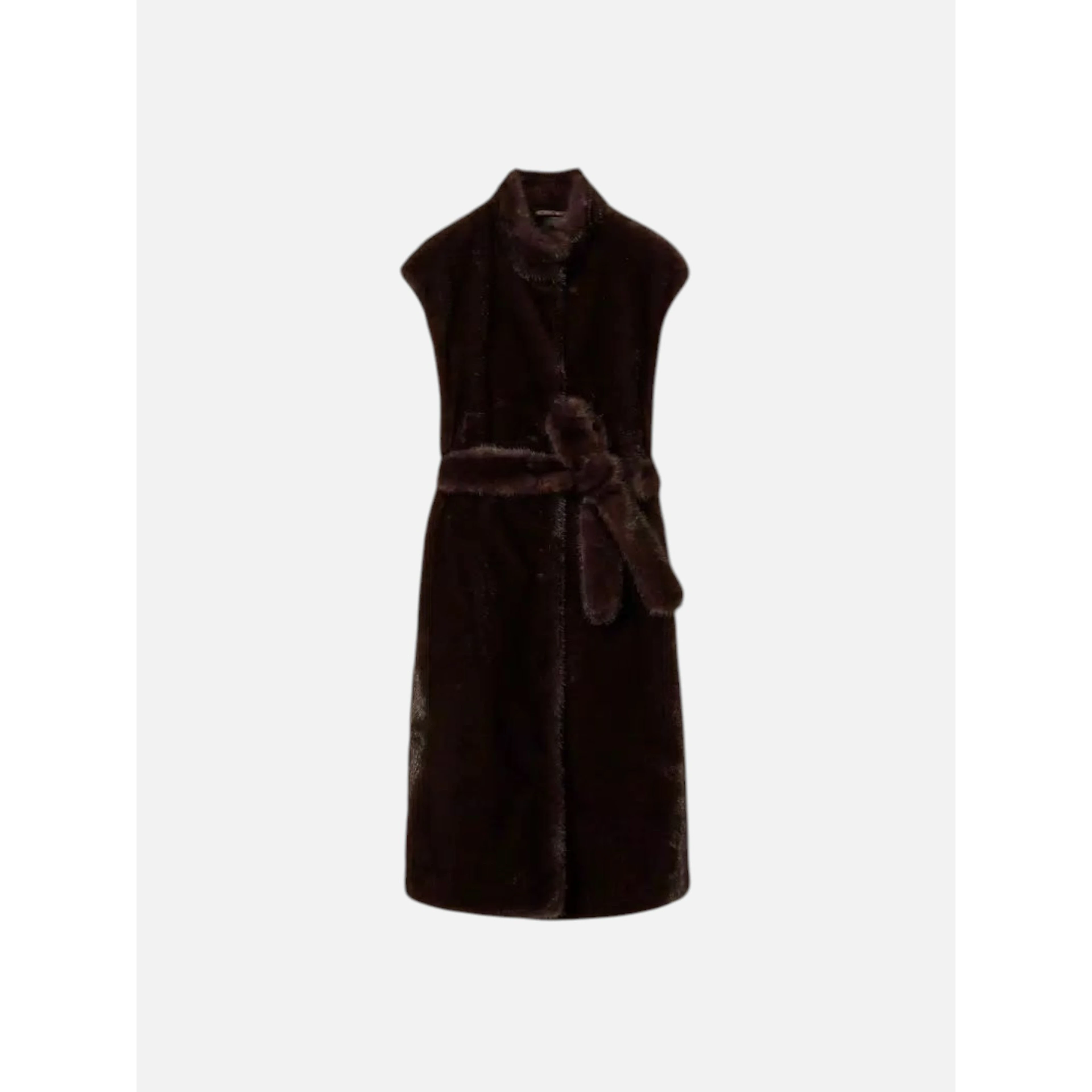 TWINSET vest