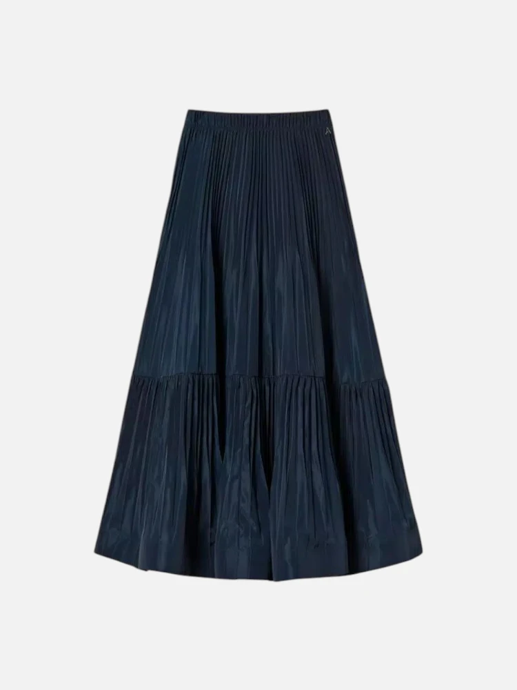 TWINSET skirt