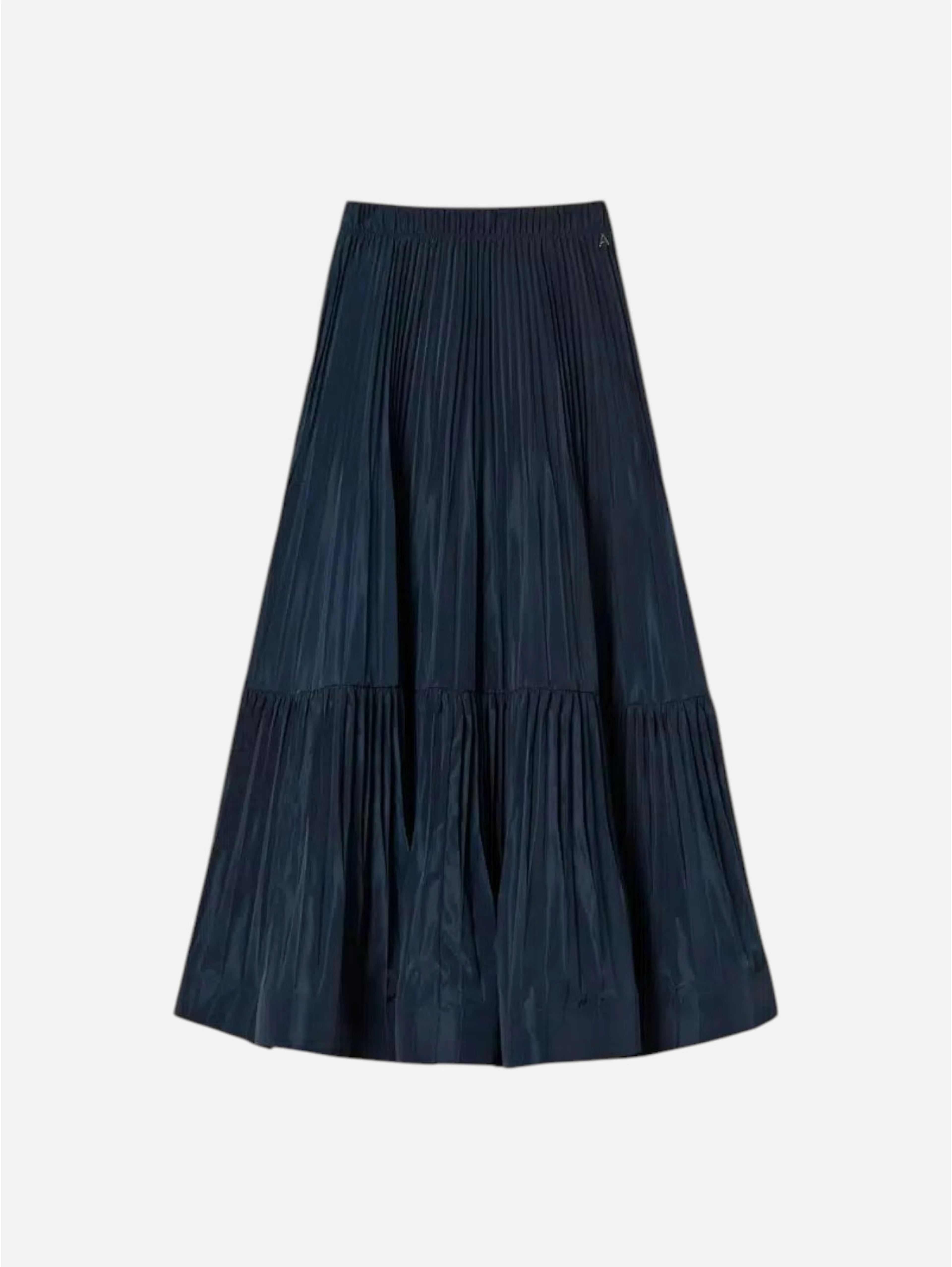 TWINSET skirt