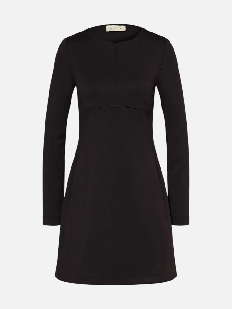 MAX MARA STUDIO MMLAFFETTO dress