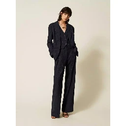 TWINSET vest