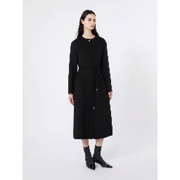 MAX MARA STUDIO MSTFIACRE coat