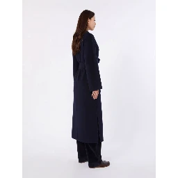 MAX MARA STUDIO MSTNODO coat