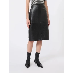 MAX MARA STUDIO MSTTIMORE skirt