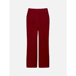 TWINSET pants