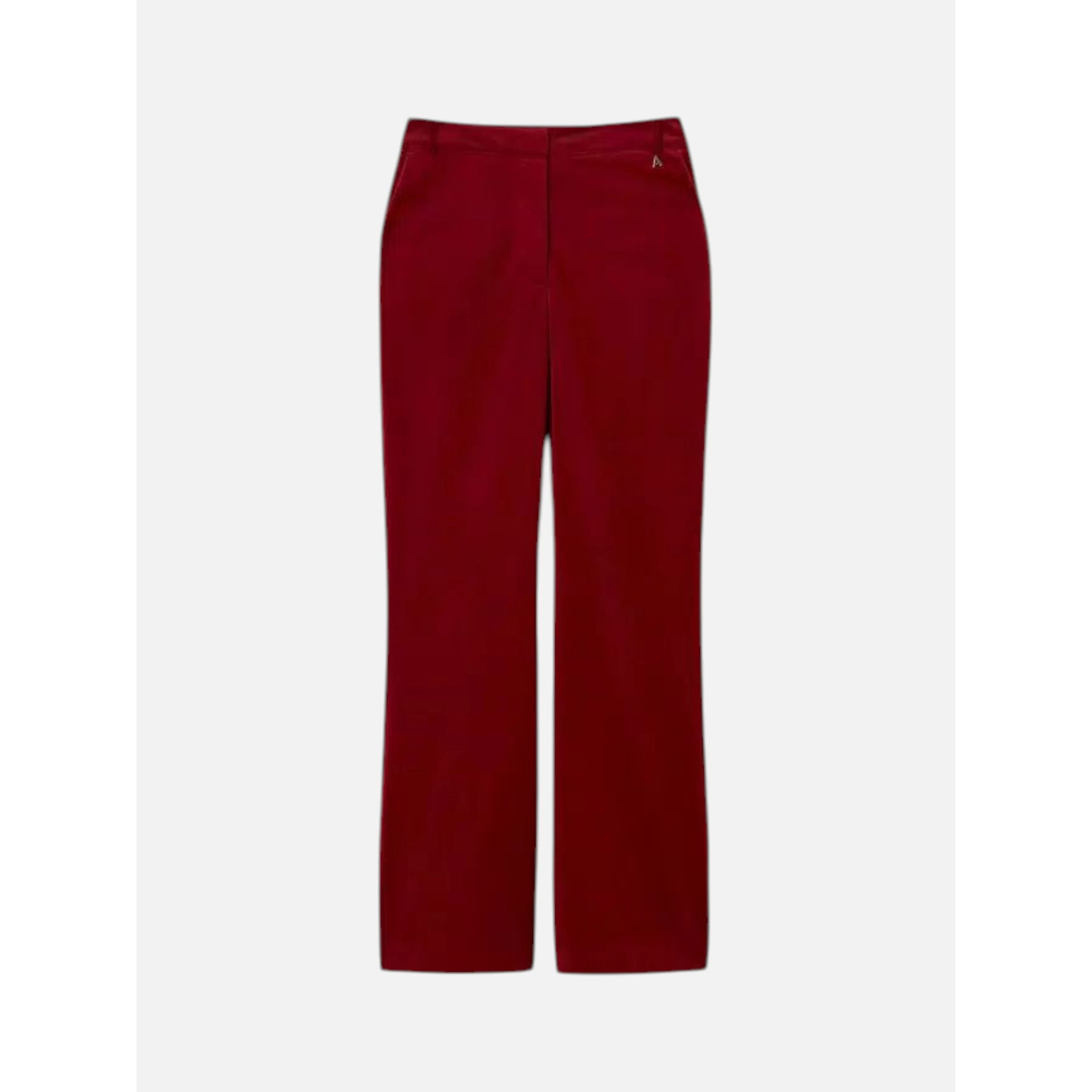 TWINSET pants