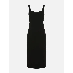 MAX MARA STUDIO MSTSALA dress