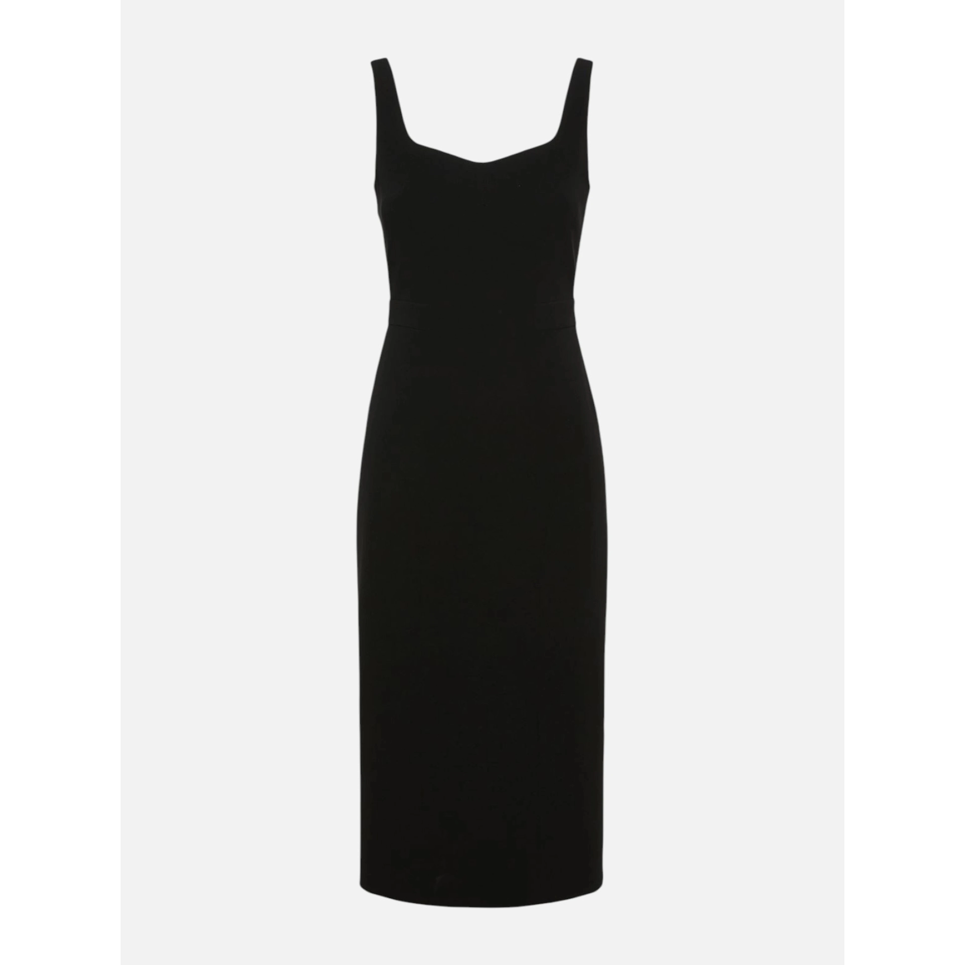 MAX MARA STUDIO MSTSALA dress