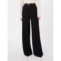 MAX MARA STUDIO MSTAMICO trousers