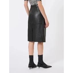 MAX MARA STUDIO MSTTIMORE skirt