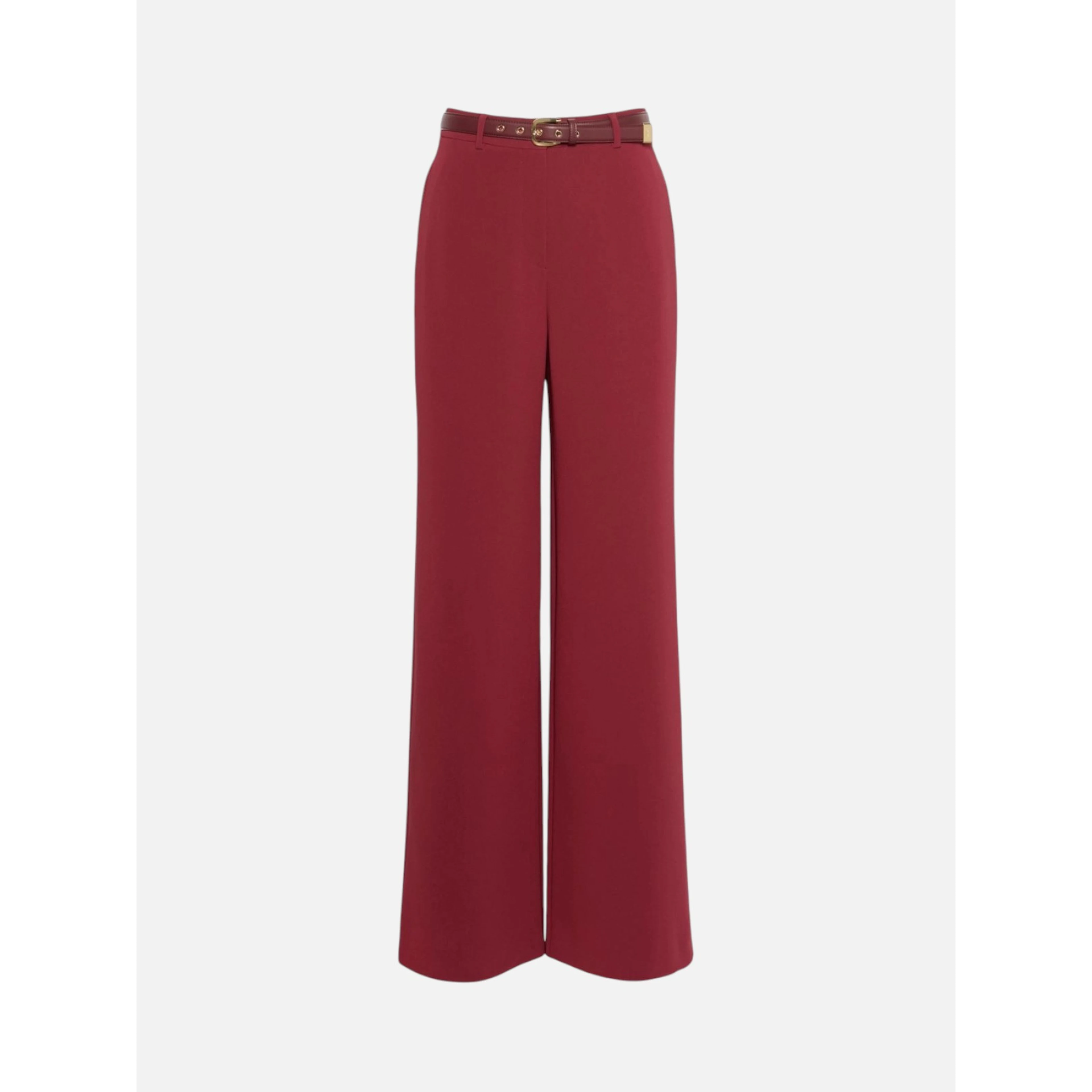 MAX MARA STUDIO MSTAMICO trousers