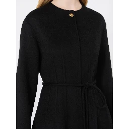MAX MARA STUDIO MSTFIACRE coat
