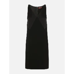 MAX MARA STUDIO MSTPADINO dress